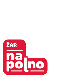 Beer Grill Sticker by Pivovarna Union