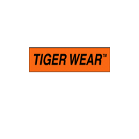 Paintball Gear Sticker by Tigerwear