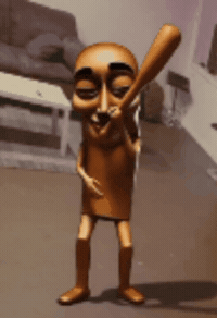 Scuba GIF by Respective