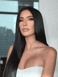 Amanda Ayala GIF