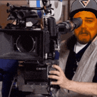 Record Logistics GIF by FreightVana