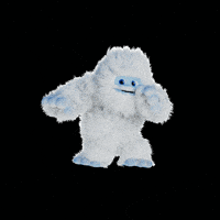 Together Again Freddy GIF by Hectic Events