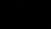 protect protect contemporary art GIF by Art21