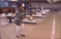 reading rainbow lol GIF by LeVar Burton Kids