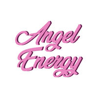 fitbabesecrets fitbabesecrets Sticker