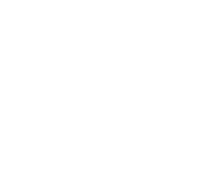 Skin Care Instagram Sticker by impulsionecomfacebook