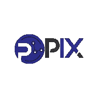 pixcontabilidade digital contabilidade pix administracao Sticker