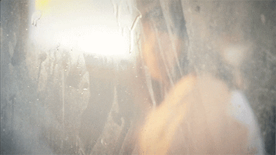 season 2 miracle GIF by The Leftovers HBO