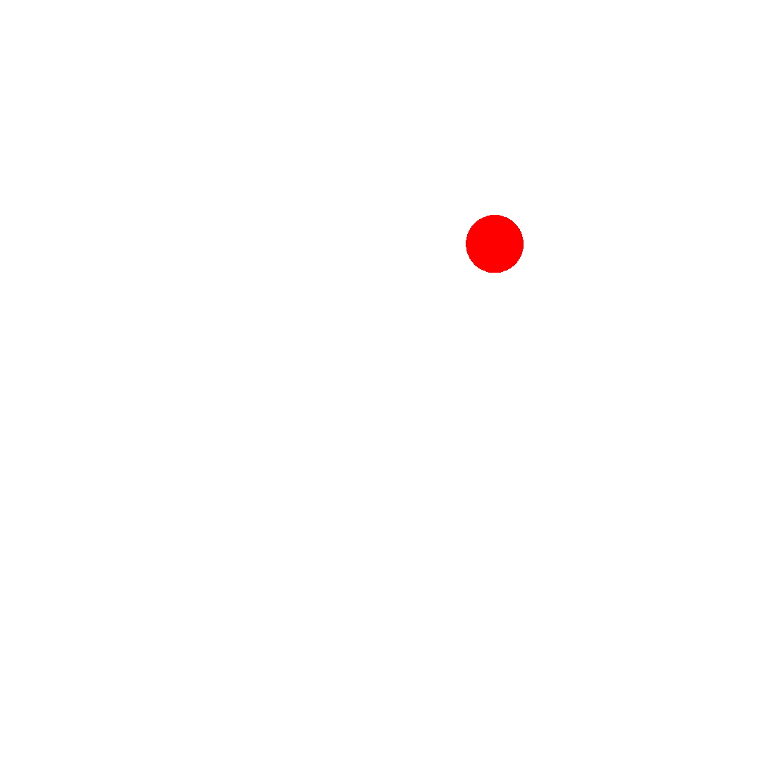 nova cam Sticker by Fashion Nova