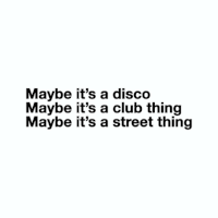 GIF by The Knocks