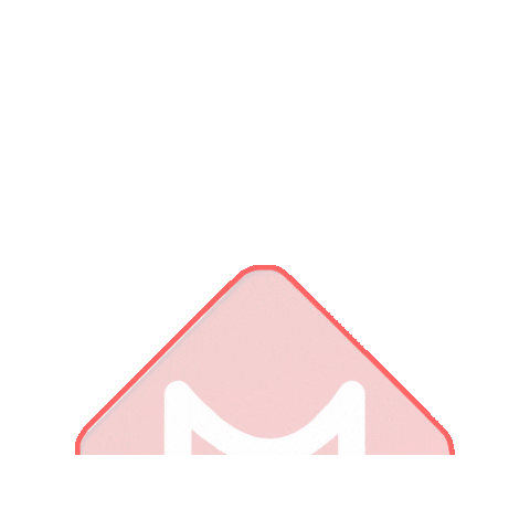 Mahassen giphygifmaker Sticker