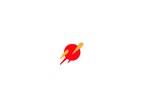 Startup Entrepreneur Sticker by MARS Mannheim