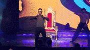 chippendales sexy mtv vegas las vegas GIF