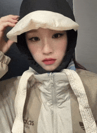 Adidas Trend GIF