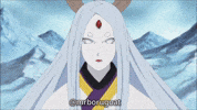 Naruto Shippuden GIF