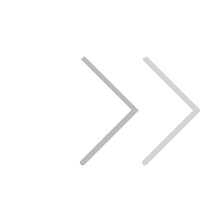 Arrow Pointer Sticker by Mack Weldon