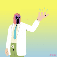 Animation Domination Fox GIF by gifnews