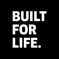 Builtforlife GIF by Kärcher