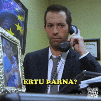 Love You Football GIF by Marcel Katz / The Art Plug