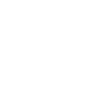 Christmas Vacation Sticker by visitmantua