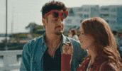 Ill Be Seeing You Tyler Hynes GIF by Hallmark Channel