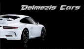 Deimeziscars deimeziscars deimezisluxurycars GIF