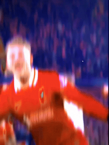 Jotarinho giphycreatortest GIF