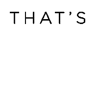 CaraWoodhouseInteriors nyc brooklyn next level nextlevel Sticker