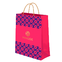 dazzle grupo hinode Sticker by Hinode Cosméticos