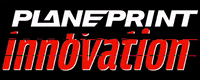 Innovation GIF by planeprint