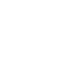 Sticker by Tyskie Pils