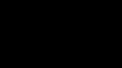 warrenwoodhouse warrenwoodhouse ps4share spyroreignitedtrilogy GIF