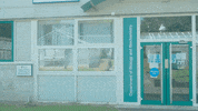 4S GIF by The University of Bath