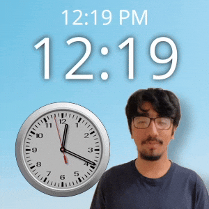 12:19