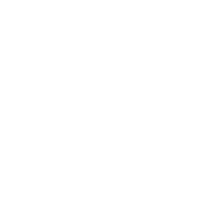 Follower Sticker by epifaniaartesanal