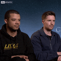 SkyTV game of thrones got leaving nice try GIF