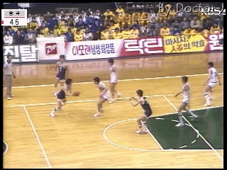 qwerpoiu22ppop giphyupload GIF