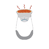 skin care Sticker by NuFACE
