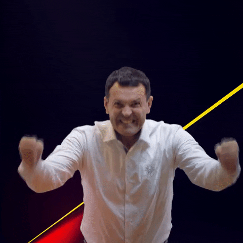 Bike Cycling GIF by Team Cofidis - #CofidisMyTeam