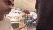 Falak GIF