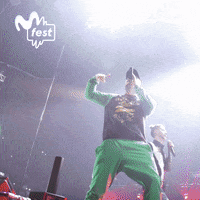 Vamos Natos Y Waor GIF by Movistar+