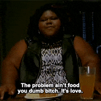 american horror story ahs coven GIF by RealityTVGIFs