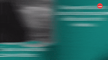 Woman Threatened To Poison Ruby Bridges