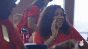 College Move In GIF by University of Central Missouri