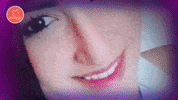Cosmeticos Foguete GIF by Clorofitum Cosméticos