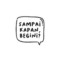 Rahasia Sticker