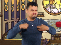 Access Accessibility GIF by Deafverse