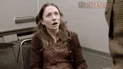 Anything Professor GIF by zoefannet