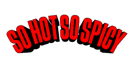 Chinese Berlin Sticker by Wen Cheng