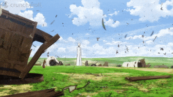 I Wish You Wouldn't Do That